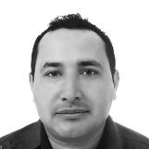 Eliseu Lima