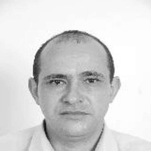 ADILSON BALSAN DA COCA