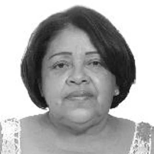 Shirley