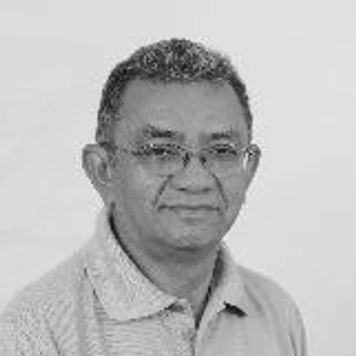 Emidio Silva