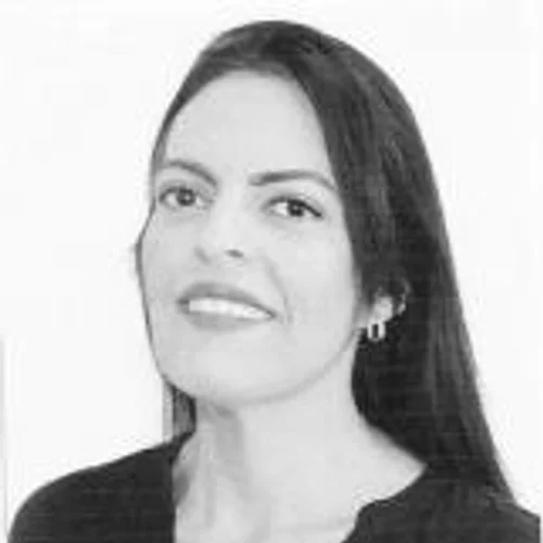 RENATA PROFESSORA