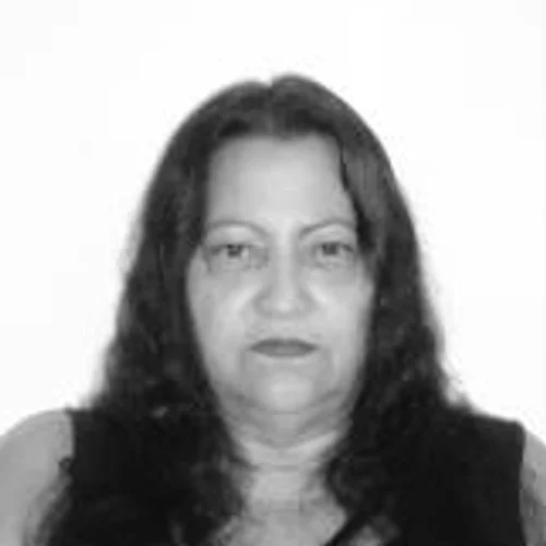 Maria Peres