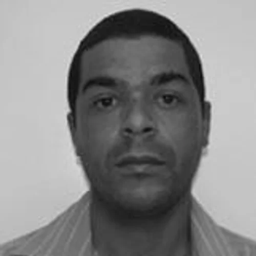 LUIS DO PIRACICABA