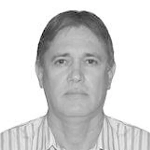 Carlos Camargo