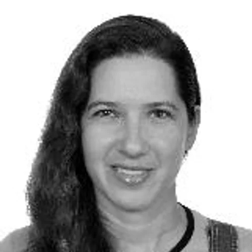 SANDRA MAZUCCO