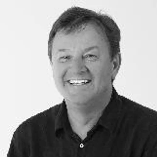 RUBENS SPERNAU