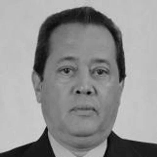 Ricardo Sumô