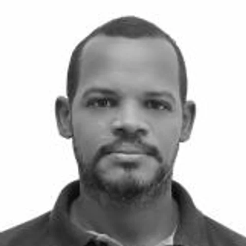 Almir do Maurimarcia