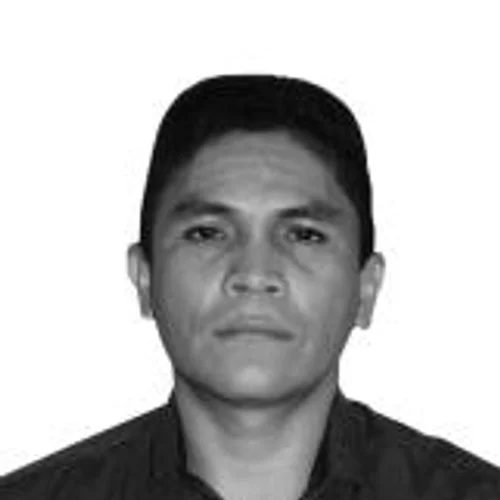 PROF. FRANCIVALDO