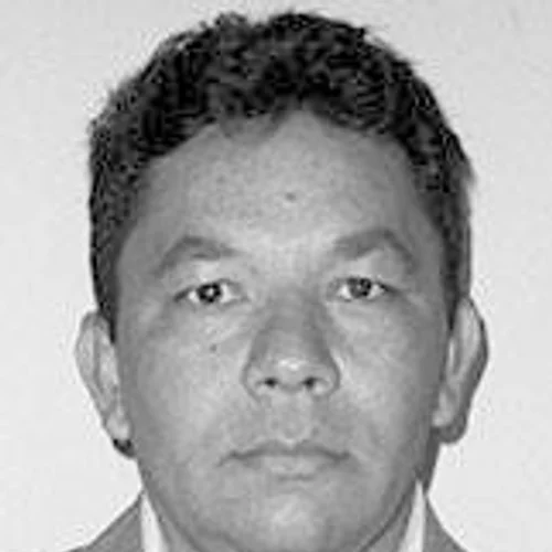 JOSÉ BATISTA