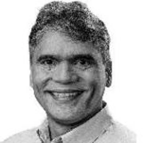 João
