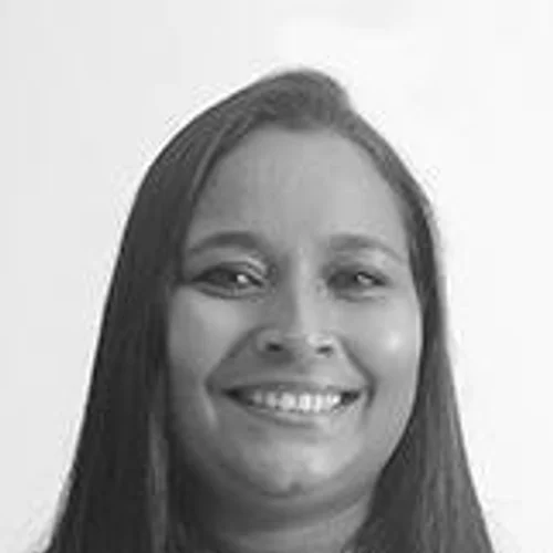 Rita Figueiredo