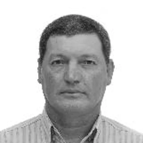 OLMIR JACIR BEDIN