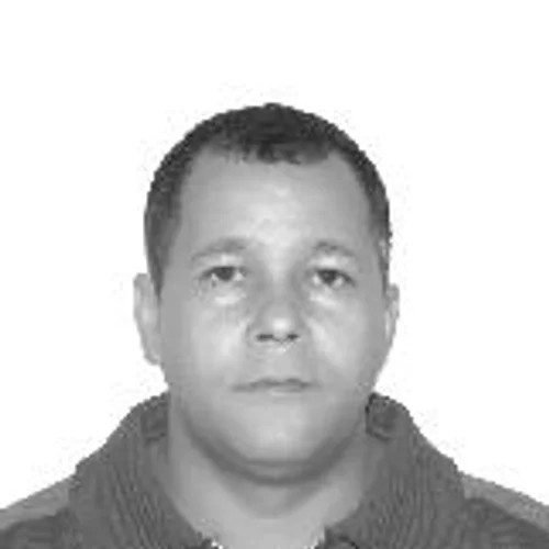 NILSON DO VALE