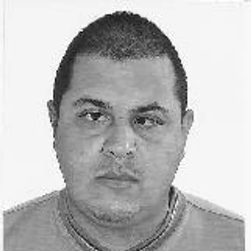 João