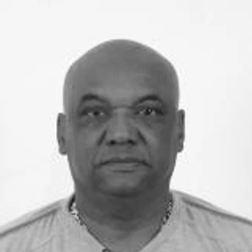 DONIZETE DO EMBAÚ