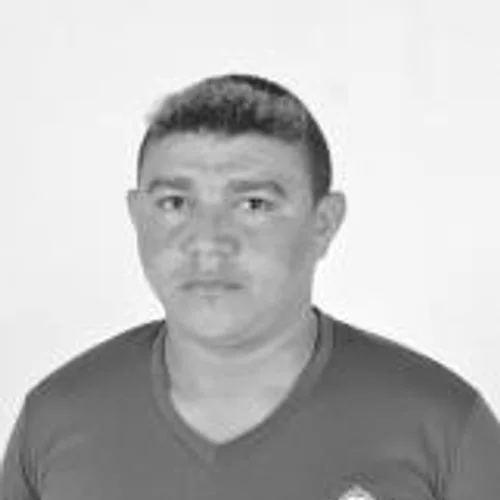 PRATINHA