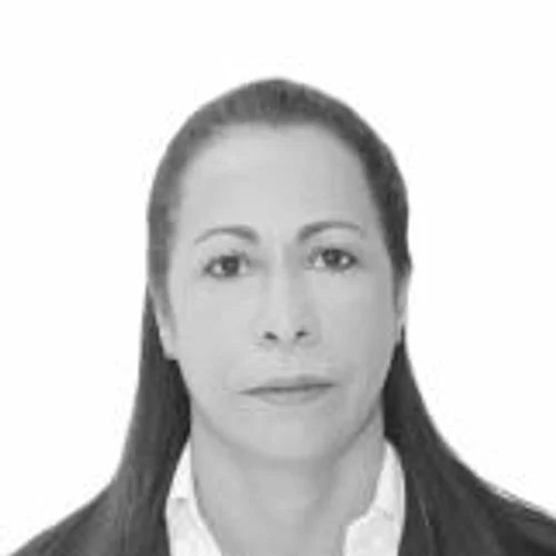 Apolonia Professora