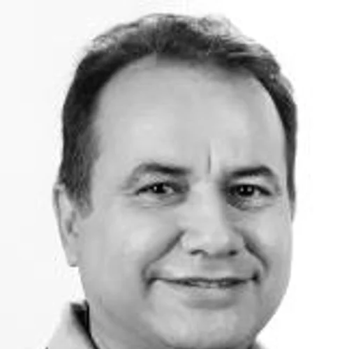 RAIMUNDO MOTA