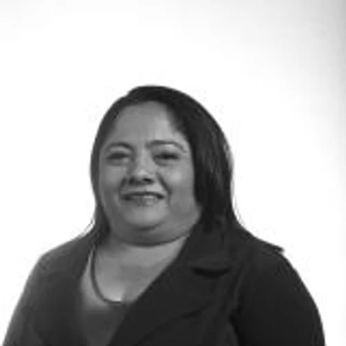 Professora Lucileide