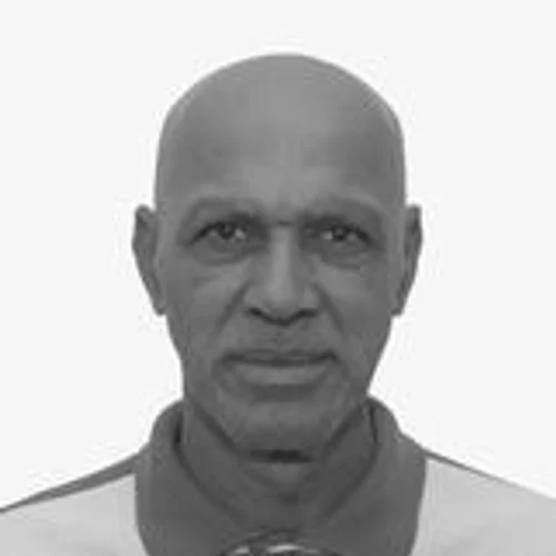 NIDÃO DE SANTINHO