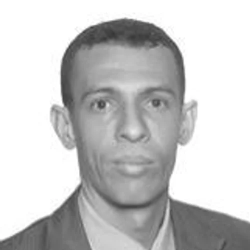 RONALDO CORREA