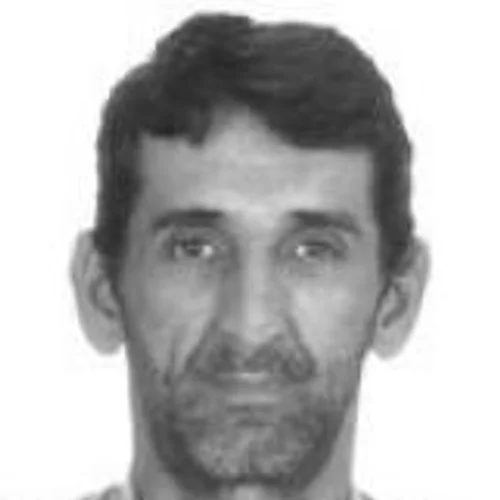 BIDO DO JOAO PAULO