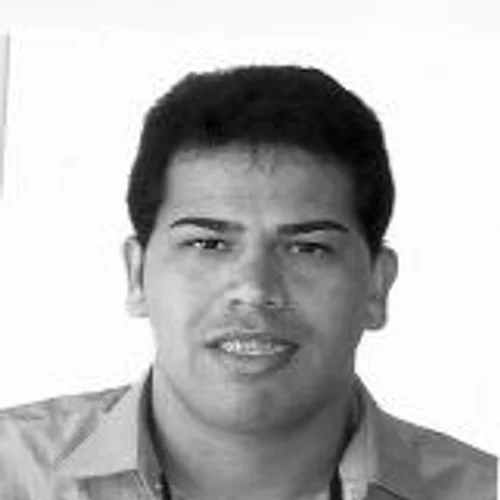 MURILO SANTANA