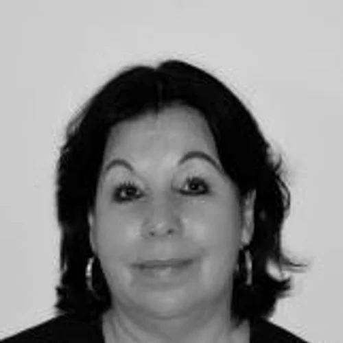Maria de Fatima
