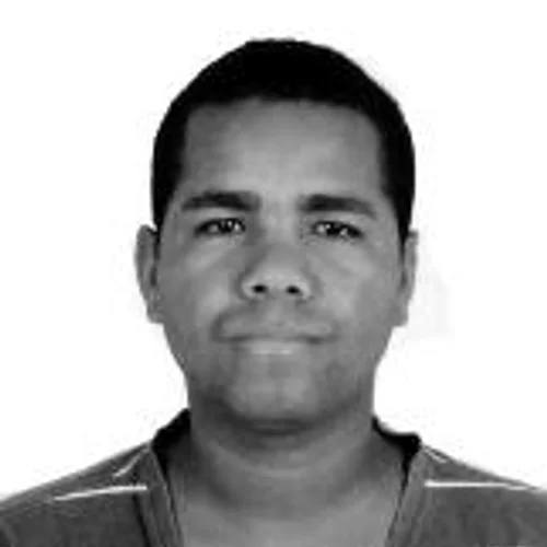 JORGE