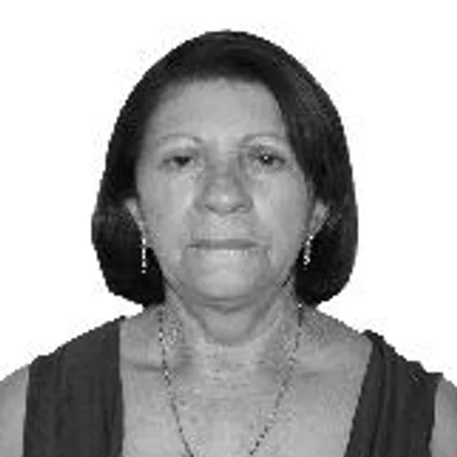 Dorinha