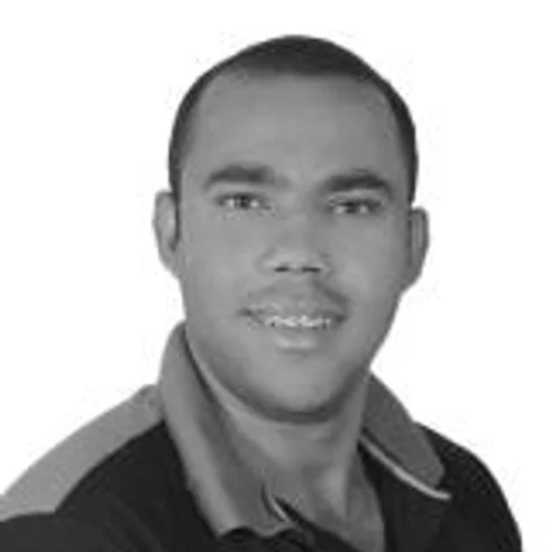 Fabio dos Santos
