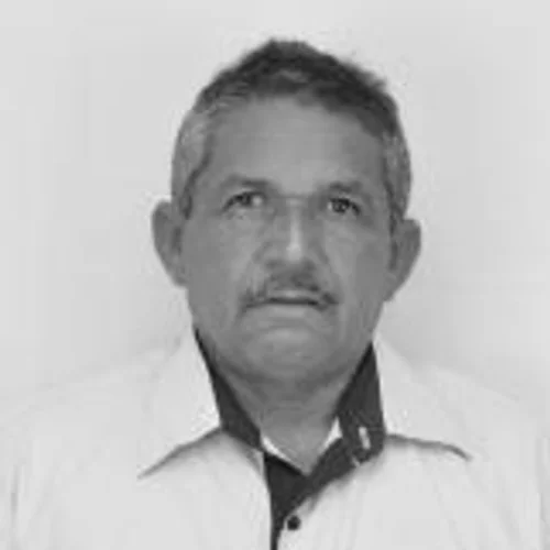 Flavio da Barra Nova