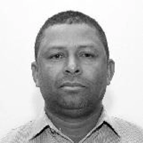 Luis da Boa Sorte