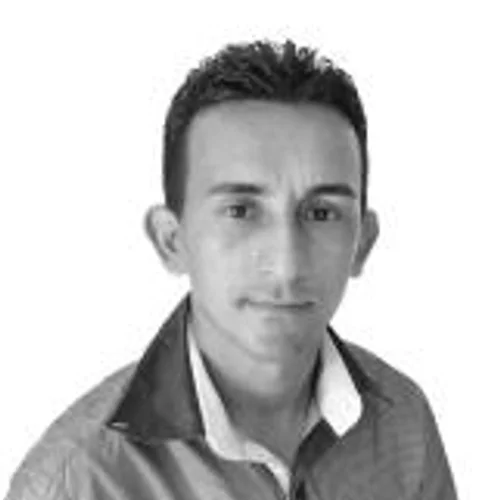 Alessandro Bentes