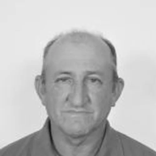 CHICO DE JOAO BOSCO