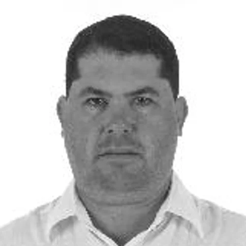 Bruno Silva