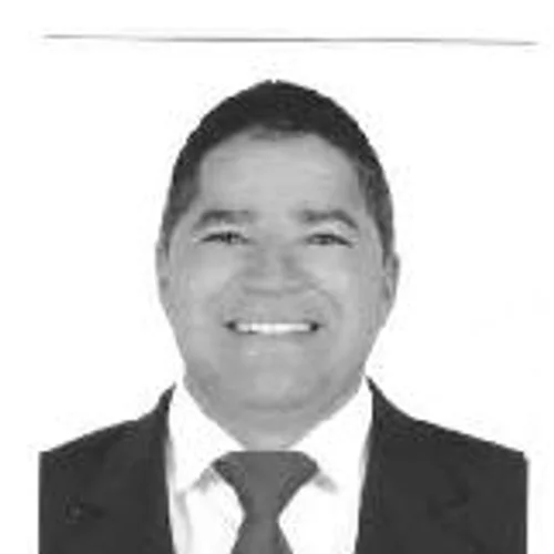 José Belo