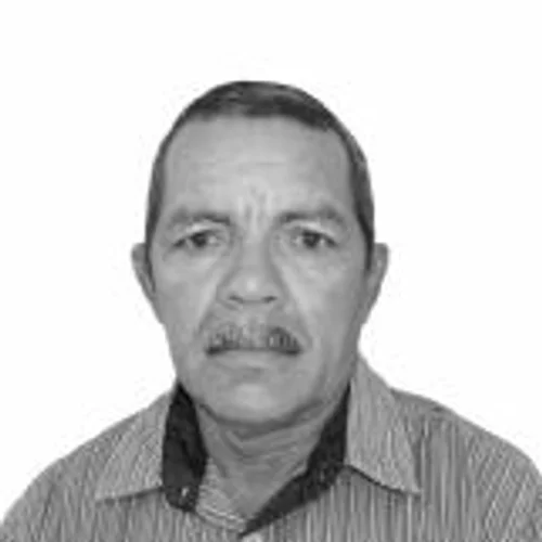 Raimundo Constancio