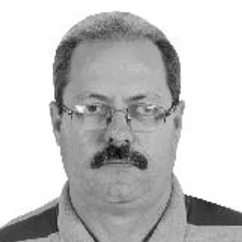 PROF.. SALVADOR