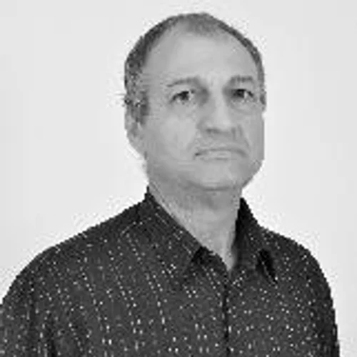 Chiquim Narabau