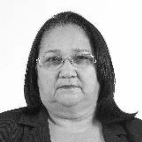 Dona Dida