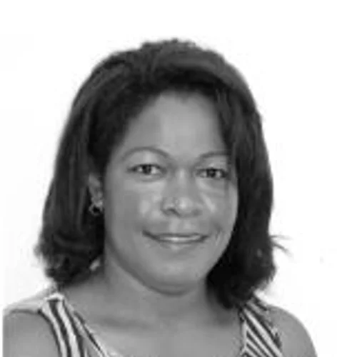 Nete Franca