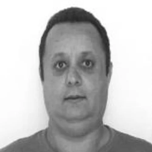 GUILHERME