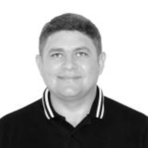 SAMUEL ARAUJO
