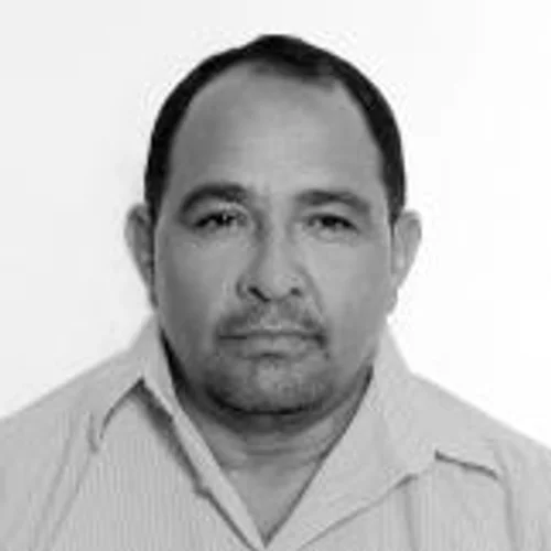 Arlindo da Lixanda