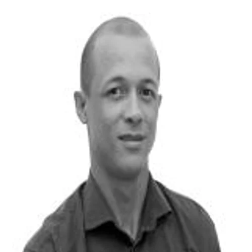 CLAUDENOR BRASA