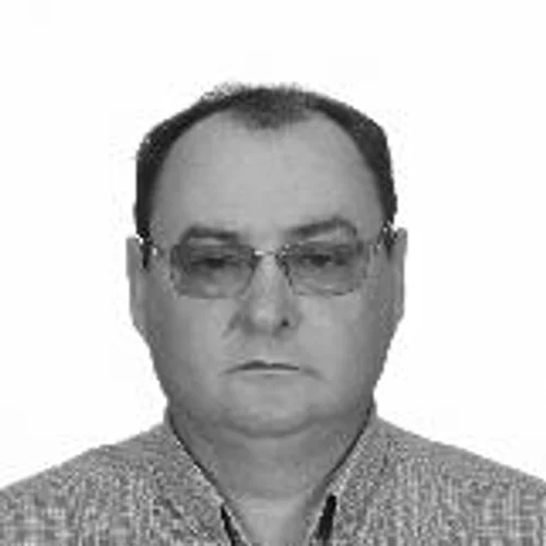 GILMAR BONO