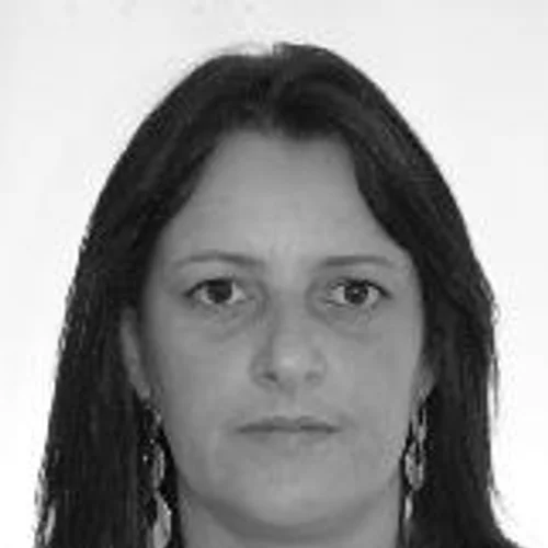 JANETE