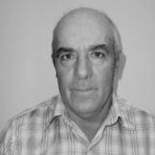 MIRO FREZATTI